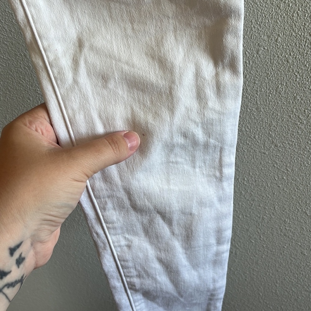 J. Crew Factory Crewcuts Runaround Jeans - Picture 2 of 5